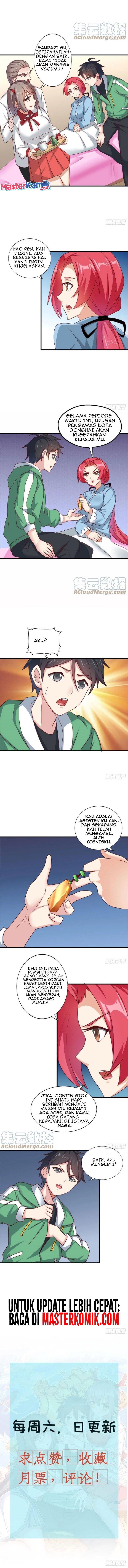 image-komik-dragon-king-son-chapter-85-6/9