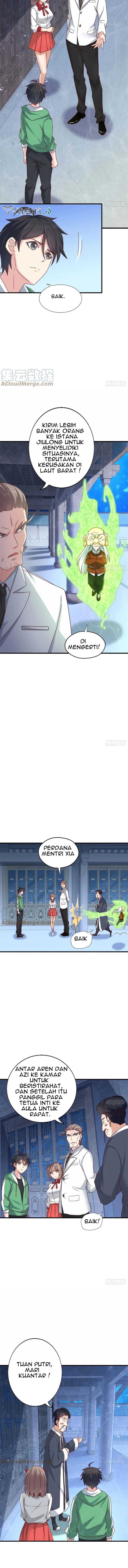 image-komik-dragon-king-son-chapter-86-2/10