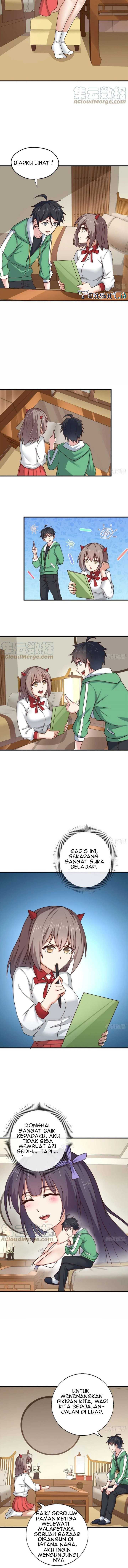 image-komik-dragon-king-son-chapter-86-5/10