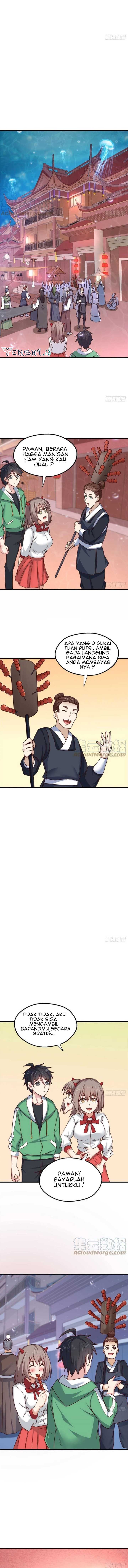 image-komik-dragon-king-son-chapter-86-6/10