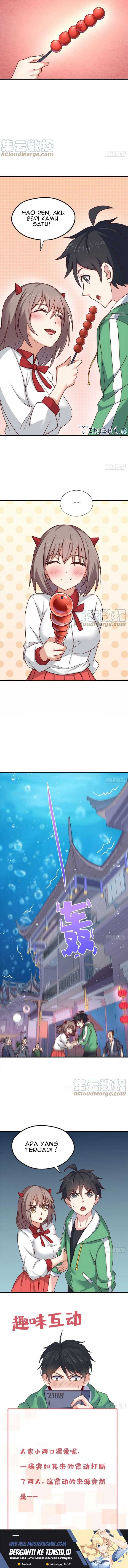 image-komik-dragon-king-son-chapter-86-7/10