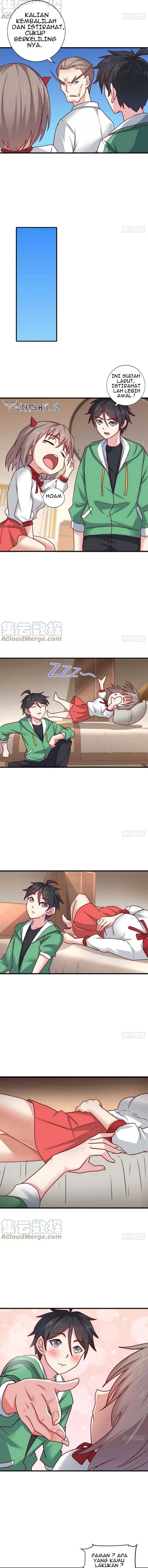 image-komik-dragon-king-son-chapter-87-2/9