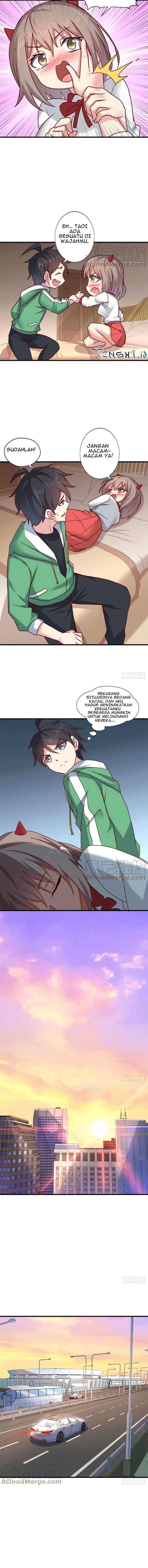 image-komik-dragon-king-son-chapter-87-3/9