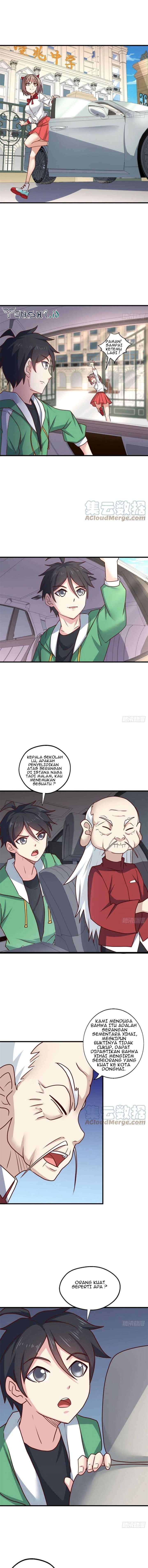 image-komik-dragon-king-son-chapter-87-4/9