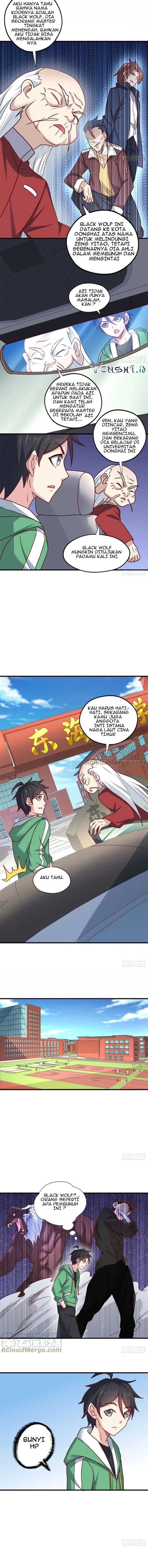 image-komik-dragon-king-son-chapter-87-5/9