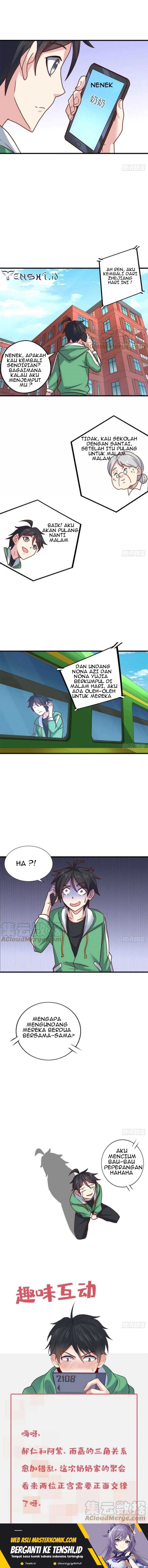 image-komik-dragon-king-son-chapter-87-6/9