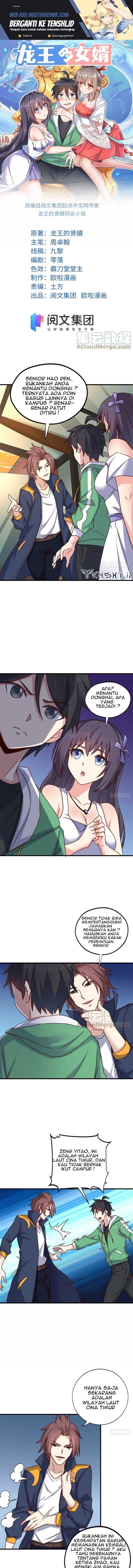 image-komik-dragon-king-son-chapter-89-1/9