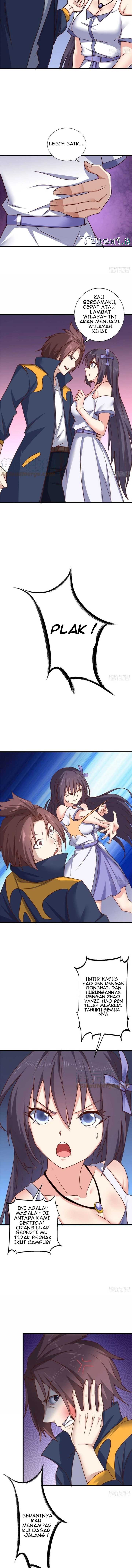 image-komik-dragon-king-son-chapter-89-3/9