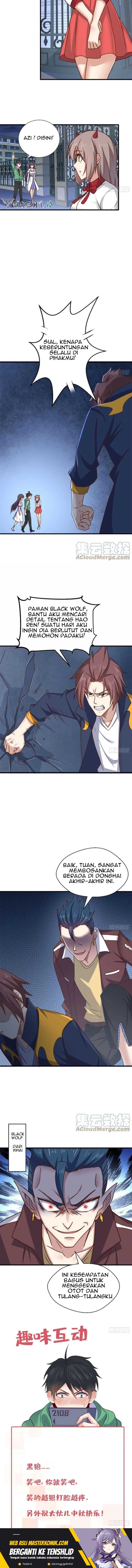 image-komik-dragon-king-son-chapter-89-6/9