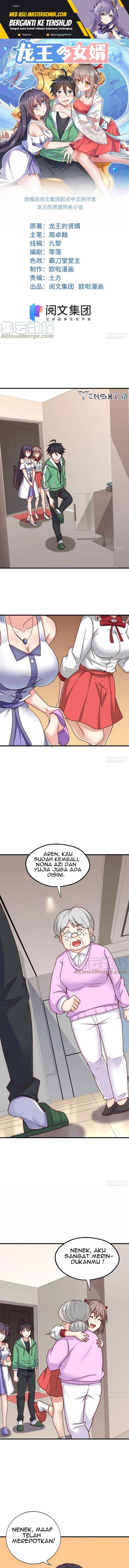 image-komik-dragon-king-son-chapter-90-1/10