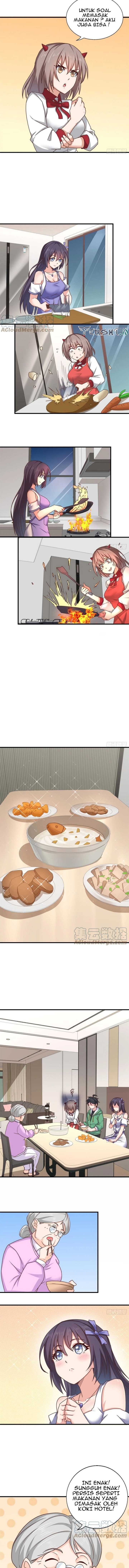 image-komik-dragon-king-son-chapter-90-3/10