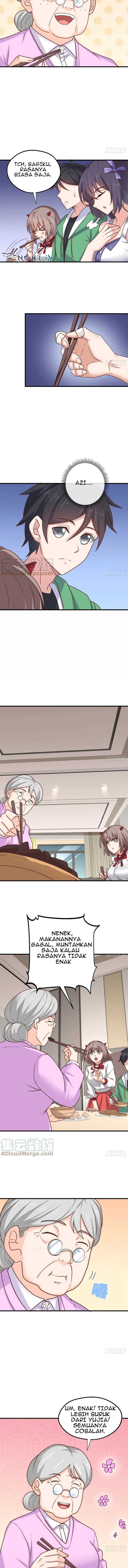 image-komik-dragon-king-son-chapter-90-4/10