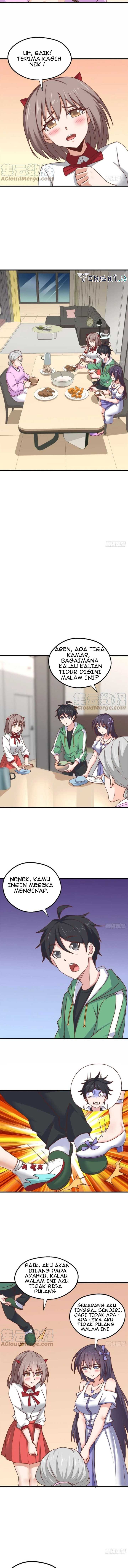 image-komik-dragon-king-son-chapter-90-5/10