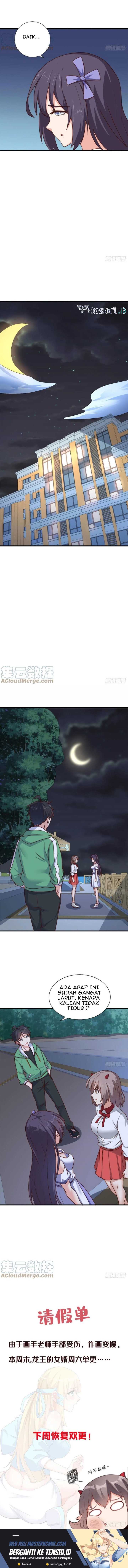 image-komik-dragon-king-son-chapter-90-7/10