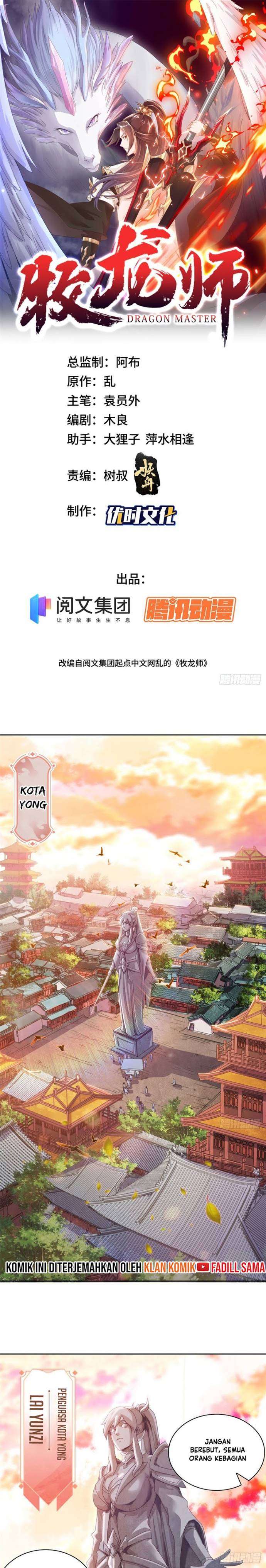 image-komik-dragon-master-chapter-1-1/13