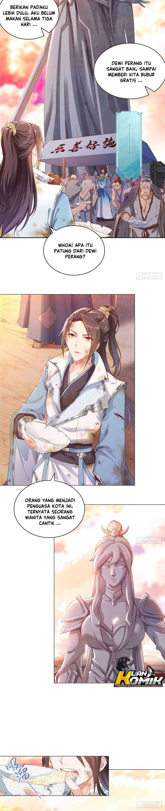 image-komik-dragon-master-chapter-1-2/13