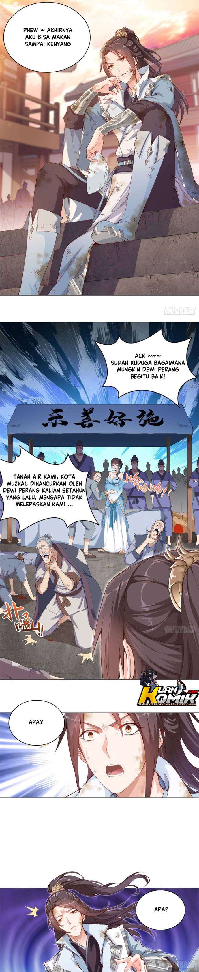 image-komik-dragon-master-chapter-1-3/13