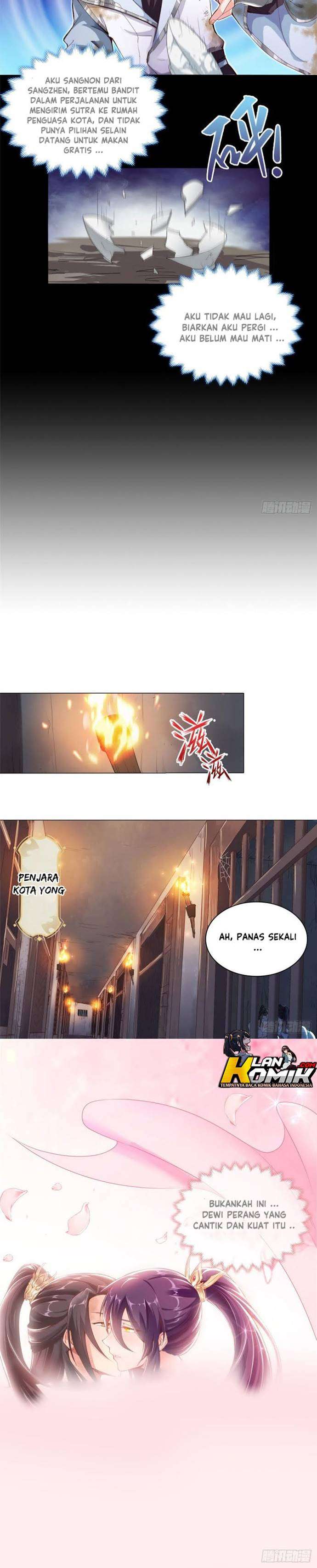 image-komik-dragon-master-chapter-1-4/13