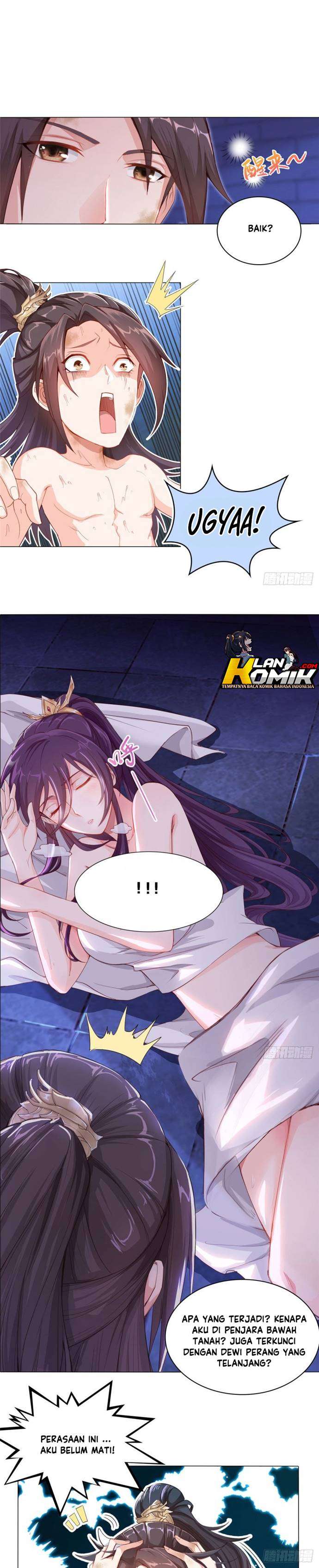 image-komik-dragon-master-chapter-1-6/13