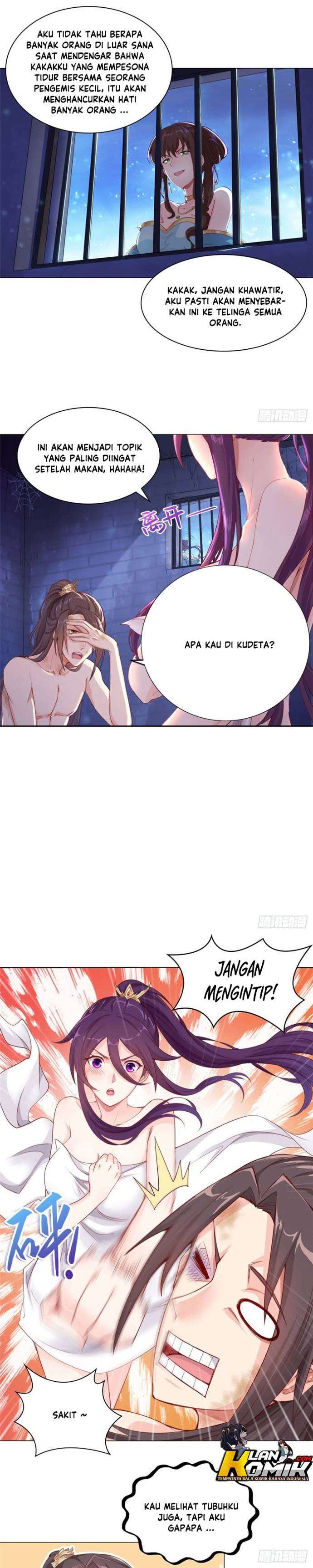 image-komik-dragon-master-chapter-1-8/13