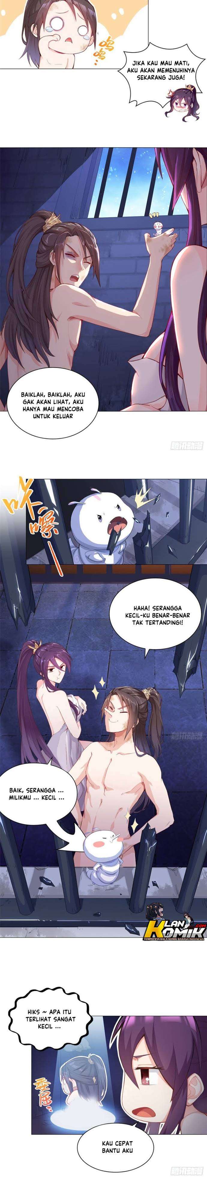 image-komik-dragon-master-chapter-1-9/13