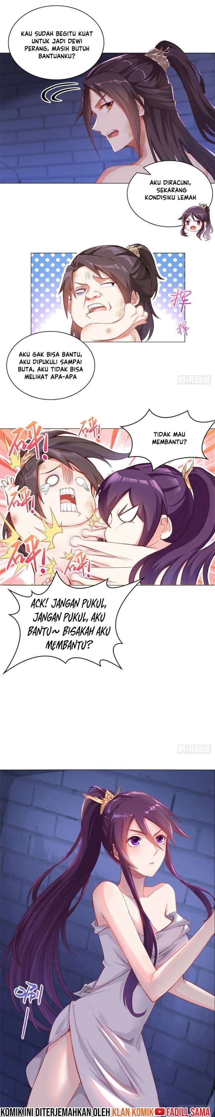 image-komik-dragon-master-chapter-1-10/13