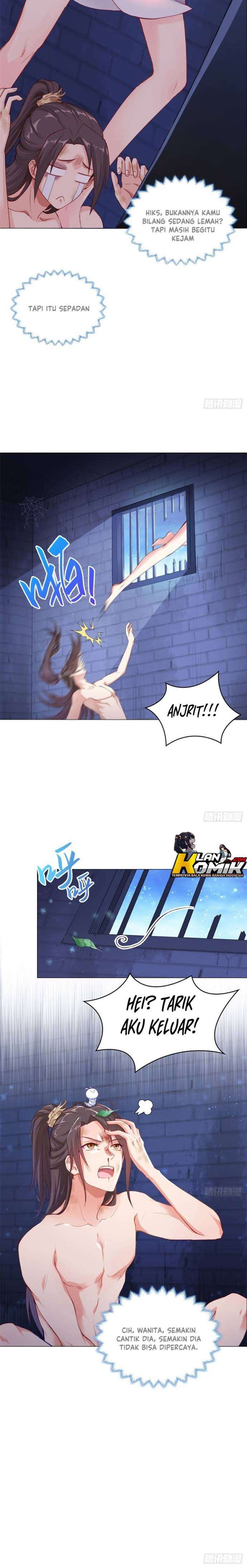 image-komik-dragon-master-chapter-1-11/13