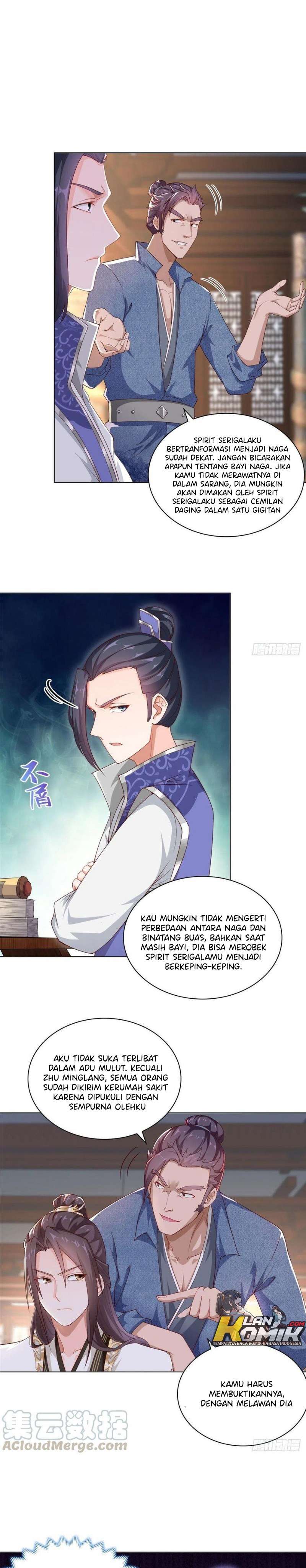 image-komik-dragon-master-chapter-10-3/16