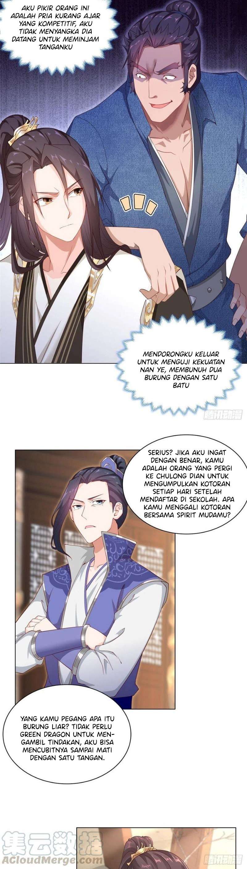 image-komik-dragon-master-chapter-10-4/16