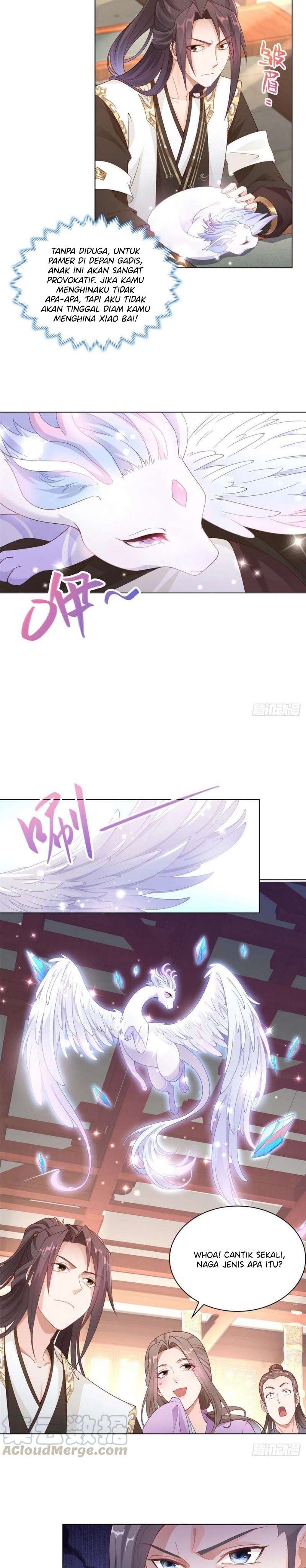 image-komik-dragon-master-chapter-10-5/16