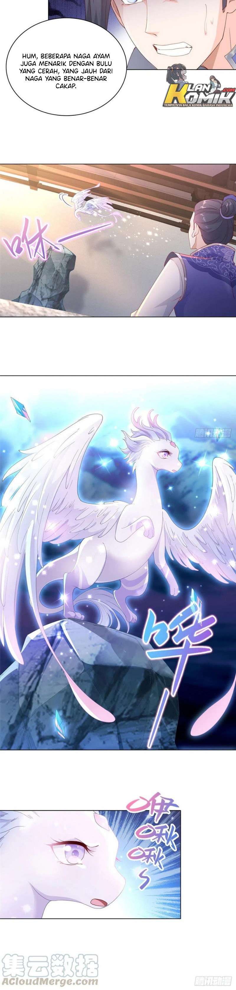 image-komik-dragon-master-chapter-10-6/16