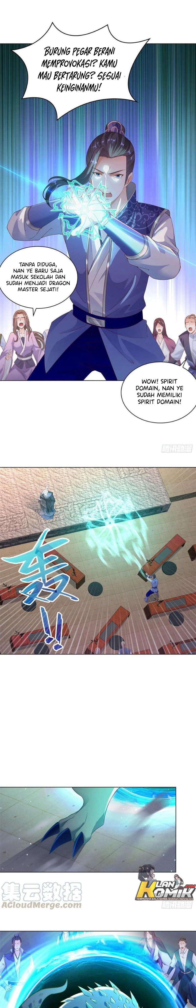 image-komik-dragon-master-chapter-10-7/16