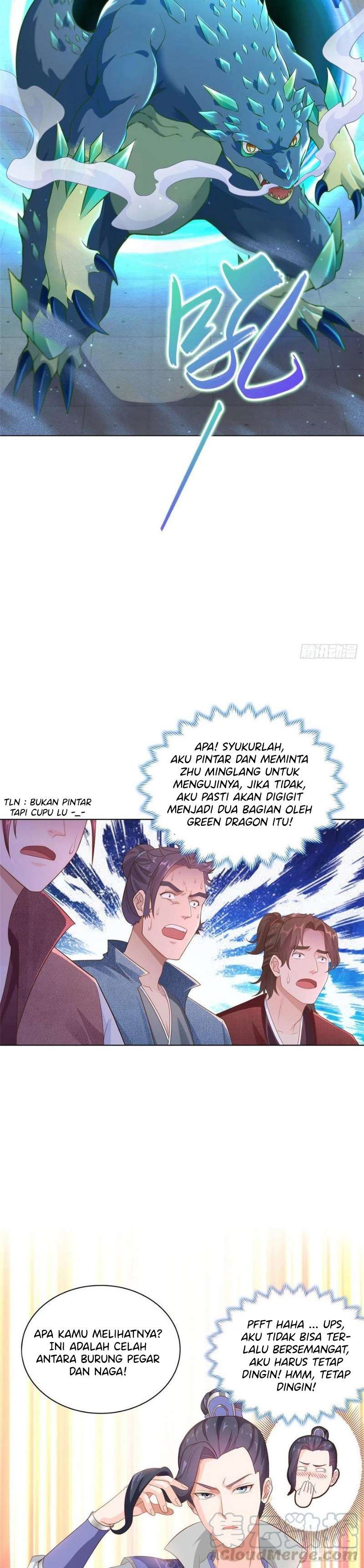 image-komik-dragon-master-chapter-10-8/16