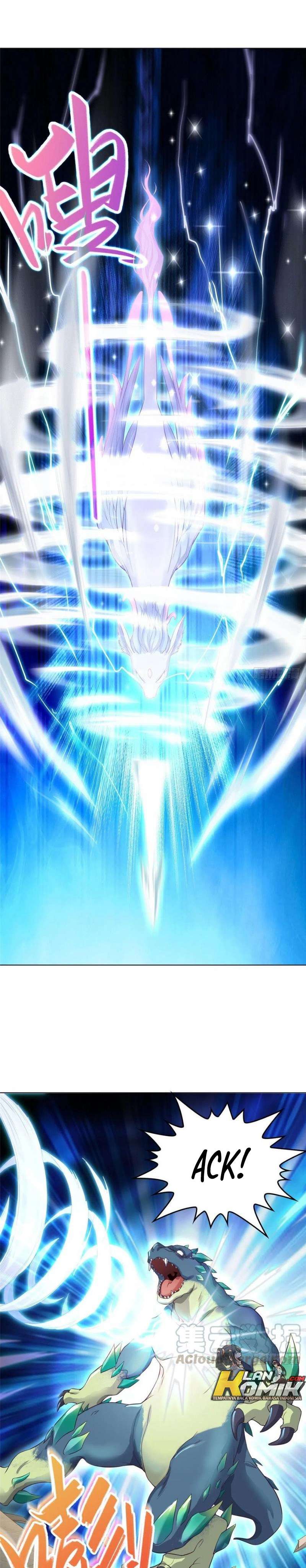 image-komik-dragon-master-chapter-10-11/16