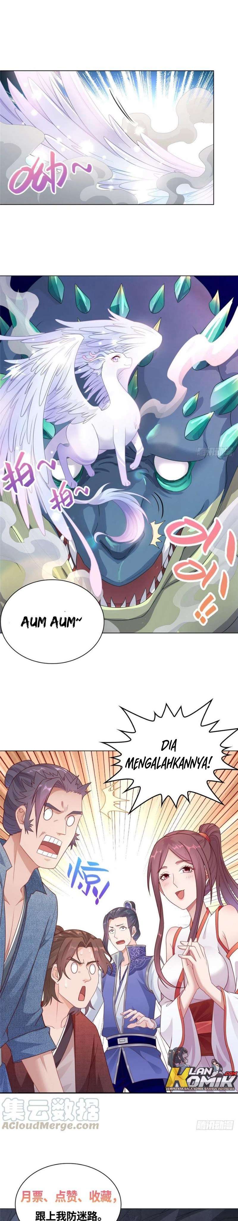 image-komik-dragon-master-chapter-10-13/16