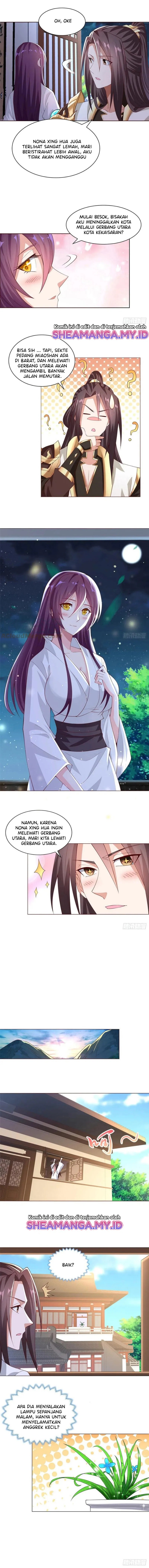 image-komik-dragon-master-chapter-100-2/9