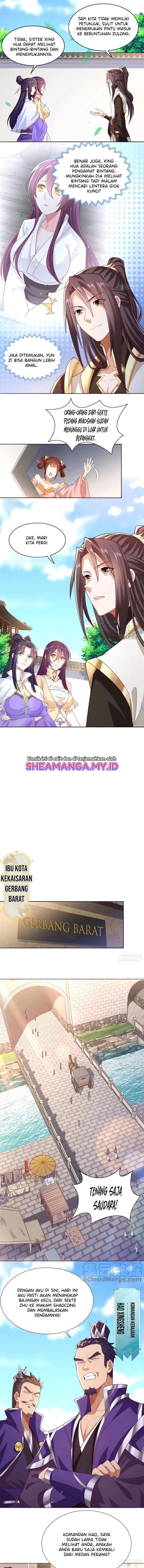 image-komik-dragon-master-chapter-100-4/9