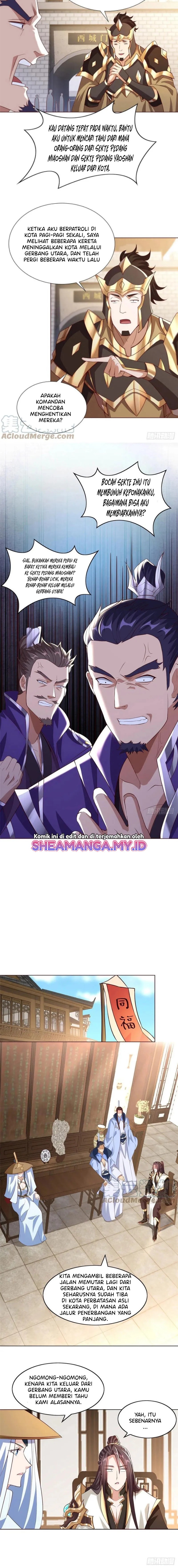 image-komik-dragon-master-chapter-100-5/9