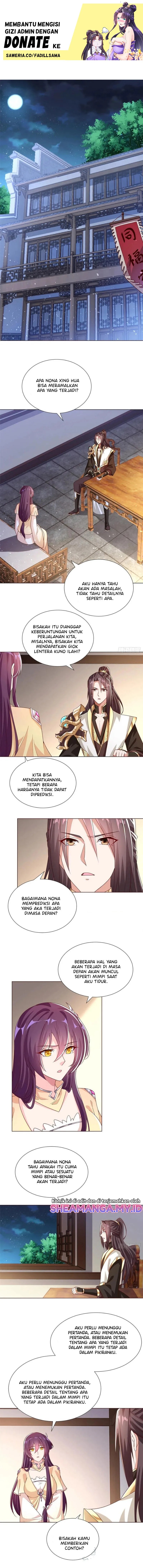 image-komik-dragon-master-chapter-101-1/9