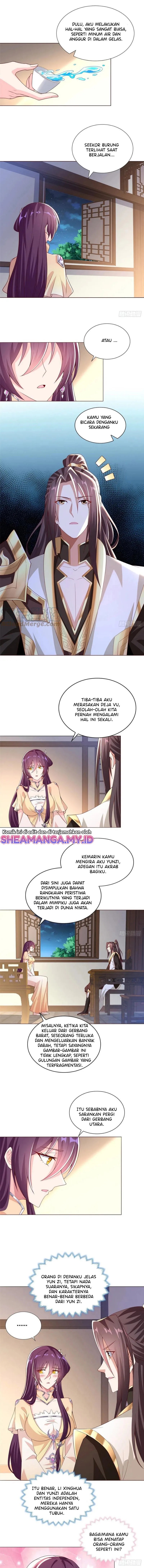 image-komik-dragon-master-chapter-101-2/9