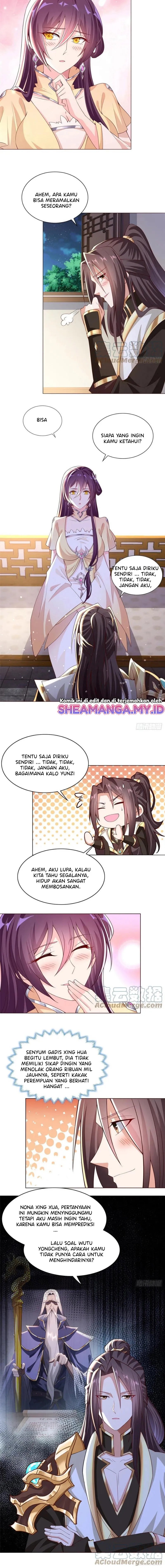 image-komik-dragon-master-chapter-101-3/9