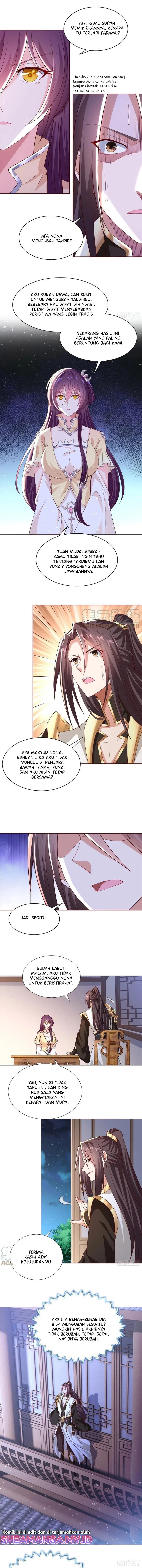 image-komik-dragon-master-chapter-101-4/9