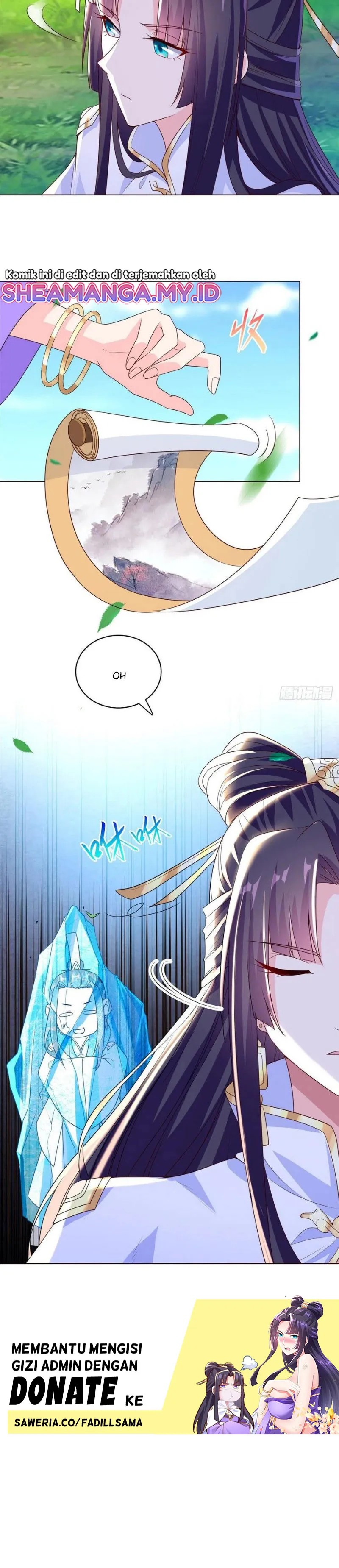 image-komik-dragon-master-chapter-101-6/9