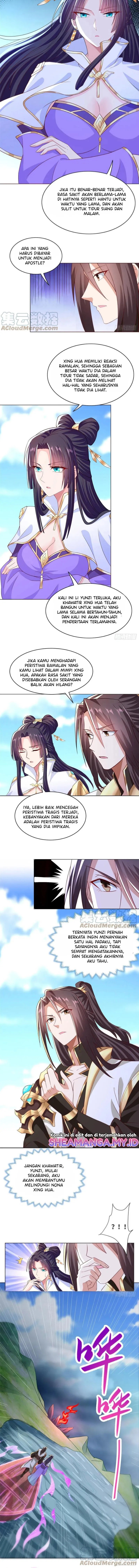 image-komik-dragon-master-chapter-102-3/8