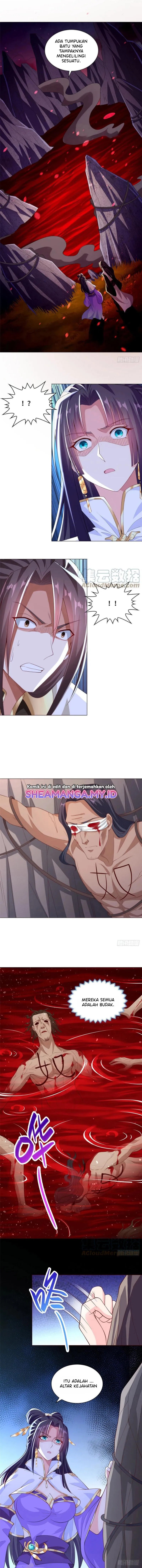 image-komik-dragon-master-chapter-102-4/8