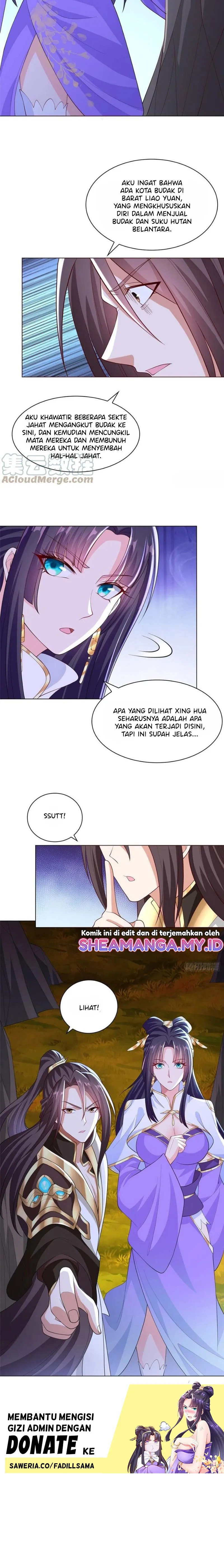 image-komik-dragon-master-chapter-102-5/8