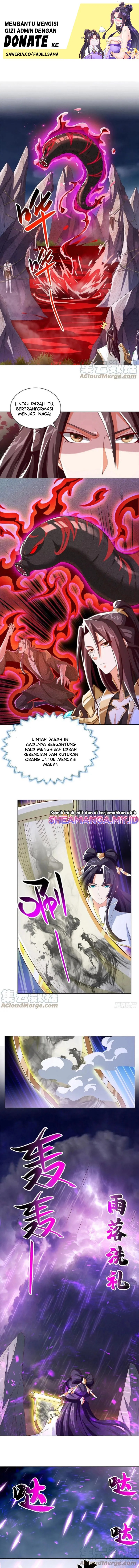 image-komik-dragon-master-chapter-103-1/8