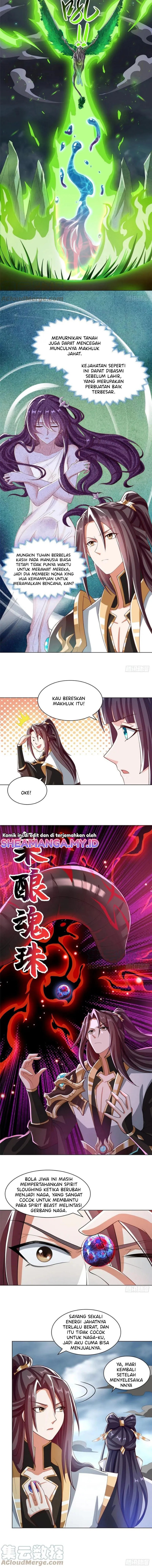 image-komik-dragon-master-chapter-103-3/8