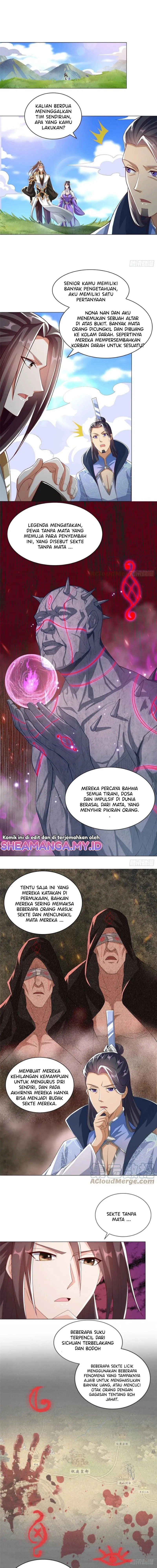 image-komik-dragon-master-chapter-103-4/8