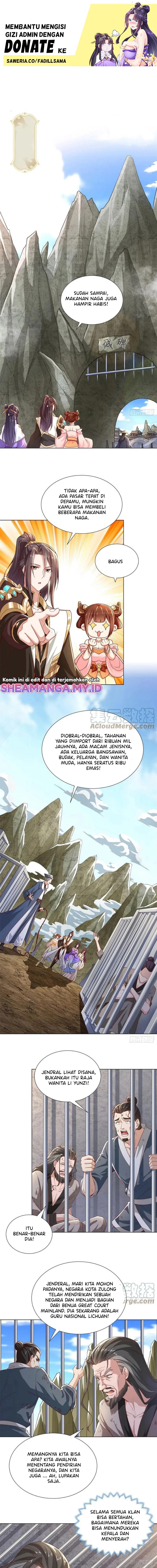 image-komik-dragon-master-chapter-104-1/10